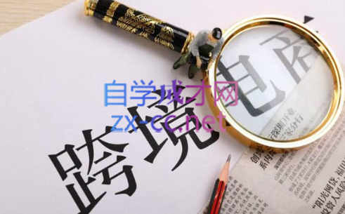 帮课大学VIP会员课程(更新2025年)-多木